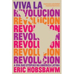 Viva la revolución - A era...