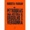 Petrobras - Roberta Paduan Alvares