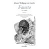 Fausto - Goethe, Johann Wolfgang von (Autor), Mazzari, Marcus Vinicius (Coordenador)