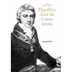 Hipólito José da Costa -...