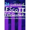 24 contos de F. Scott Fitzgerald - F. Scott Fitzgerald