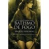 BATISMO DE FOGO - THE WITCHER - A SAGA DO BRUXO GERALT DE RIVIA - VOL. 5 - SAPKOWSKI, ANDRZEJ