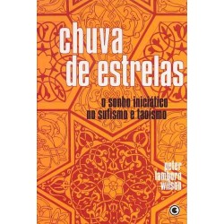 CHUVA DE ESTRELAS