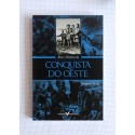 Breve História da Conquista do Oeste - Gregorio Doval