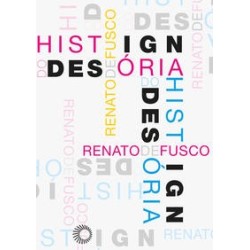 HISTORIA DO DESIGN