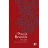 POESIA REUNIDA (1956-2006)