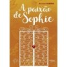A paixão de Sophie - Gobira, Renata (Autor)