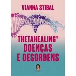 Thetahealing - Stibal,...