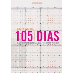 105 DIAS