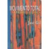 Movimento total - Gil, José