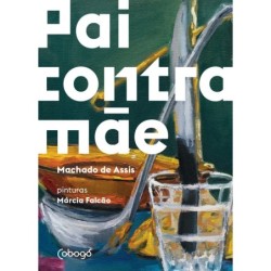 O Cometa e O Fim da Supremacia Branca (Em Portugues do Brasil): Saidiya  Hartman: 9786589733065: : Books