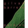 Gilvan Barreto: Paraíso - Barreto, Gilvan (Autor)