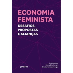 Economia feminista:...