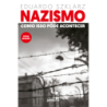 Nazismo - Como isso pôde acontecer - Szklarz, Eduardo (Autor)