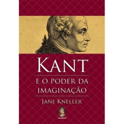 Kant e o poder da...