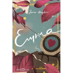 Emma - Austen, Jane (Autor)