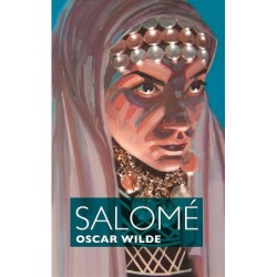 SALOME-172