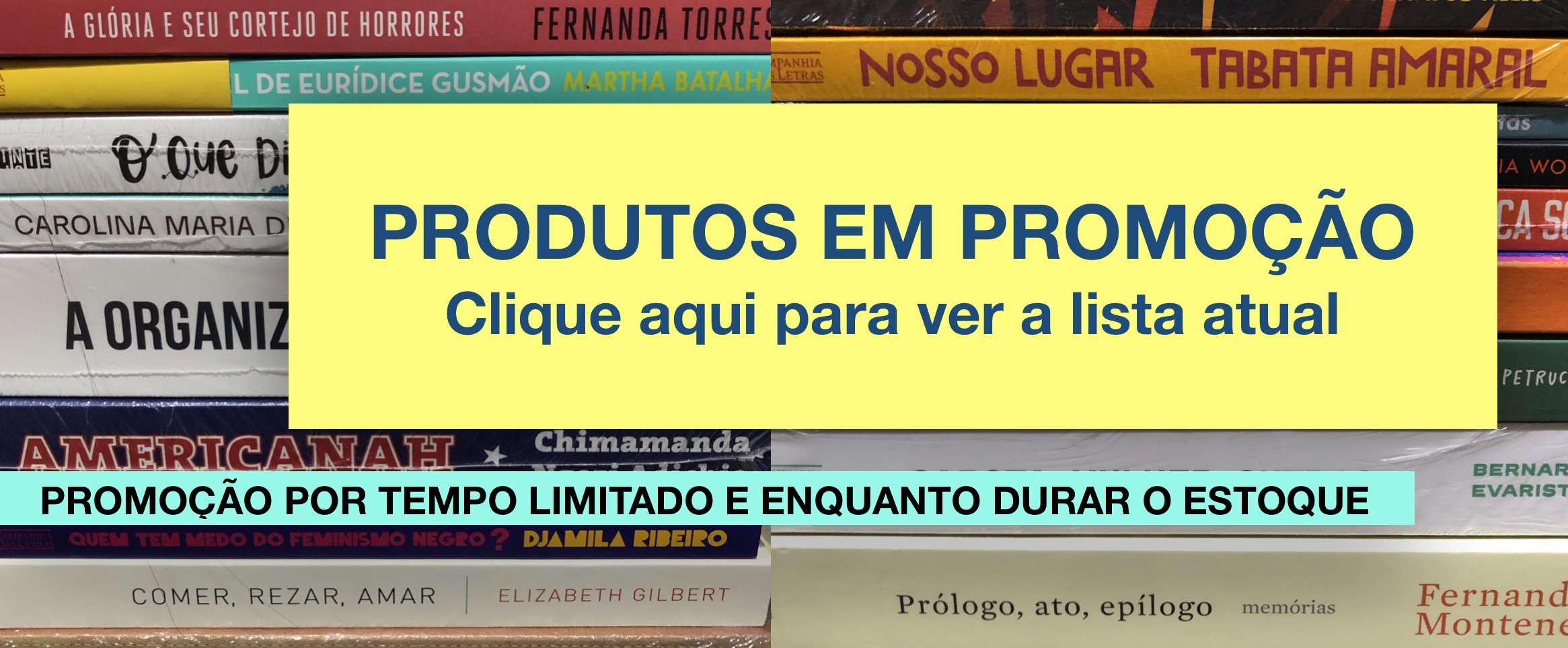 promocao